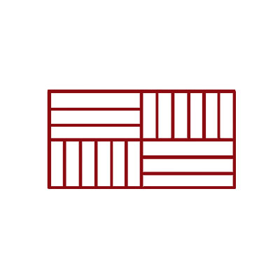 Decking - Arlington Coal & Lumber