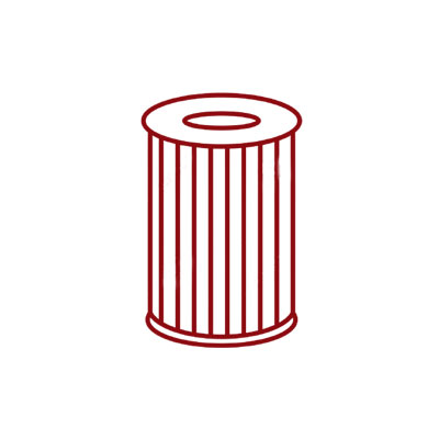 Air Filtration - Arlington Coal & Lumber