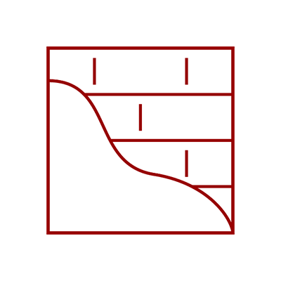 Drywall  - Arlington Coal & Lumber