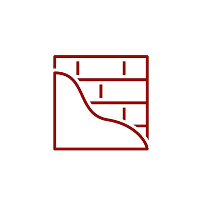 Building Materials  - Arlington Coal & Lumber