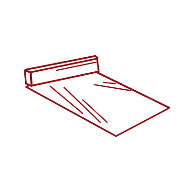 Certainteed - Arlington Coal & Lumber