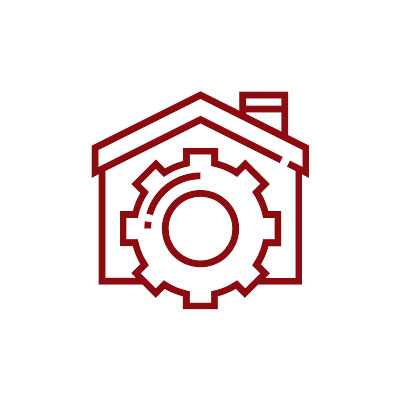 Construction Hardware