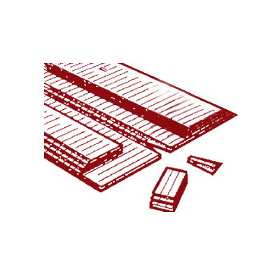 Cor-A-Vent - Arlington Coal & Lumber