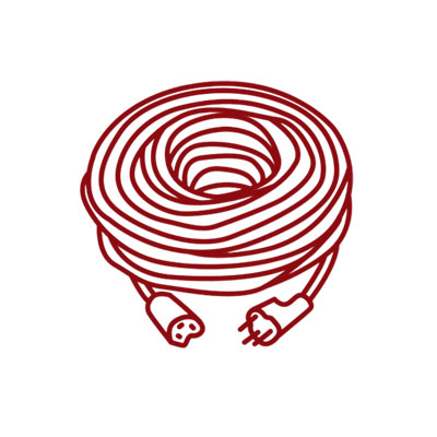 Cords - Arlington Coal & Lumber