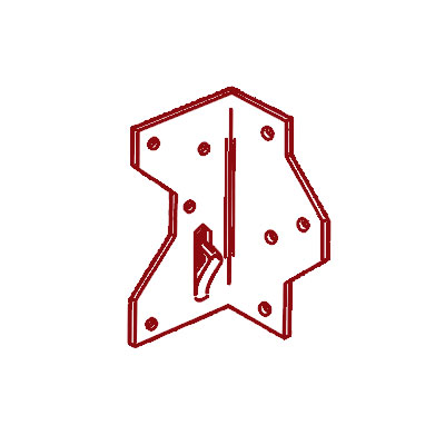 Corners & Angles - Arlington Coal & Lumber