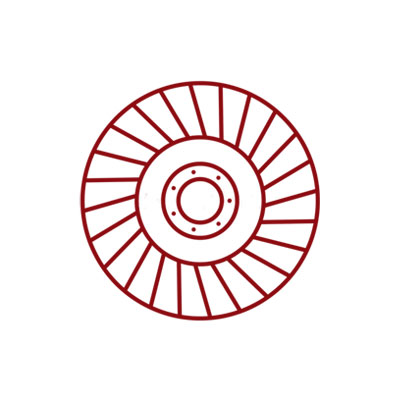 Grinding/ Cut-Off Wheels  - Arlington Coal & Lumber