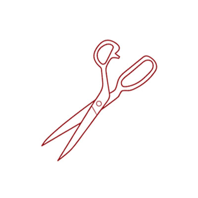 Cutting & Shaping - Arlington Coal & Lumber