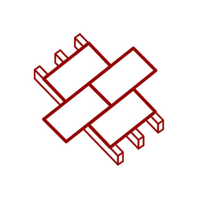 Decking & Railing  - Arlington Coal & Lumber