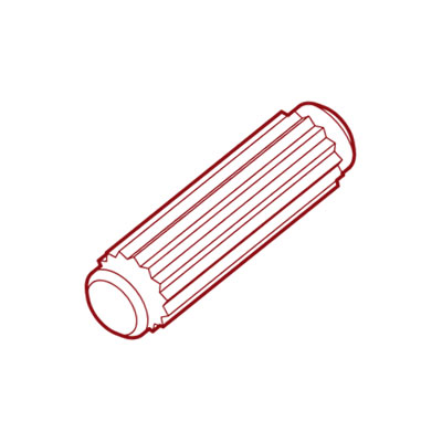 Doweling/ Jigs  - Arlington Coal & Lumber