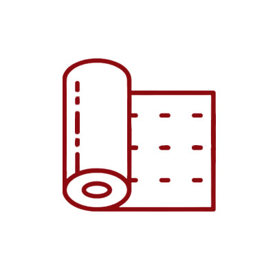 Fiberglass Insulation - Arlington Coal & Lumber