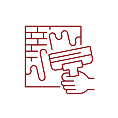 Finishing Products - Arlington Coal & Lumber