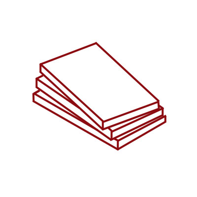 Foam Board Insulation - Arlington Coal & Lumber