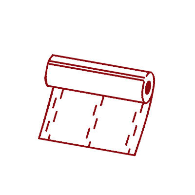 GCP Applied Technologies - Arlington Coal & Lumber