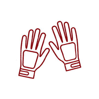 Gloves - Arlington Coal & Lumber