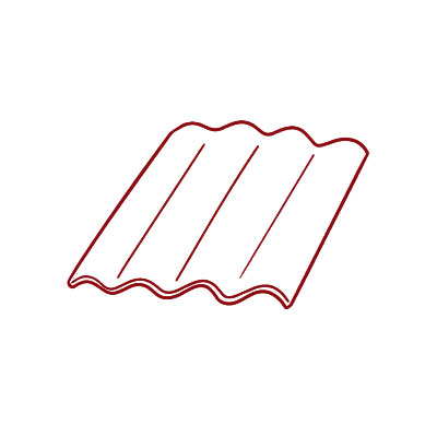 Roofing - Arlington Coal & Lumber