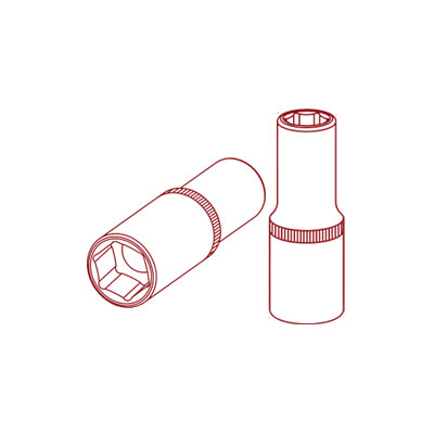 Hand Mechanics - Arlington Coal & Lumber