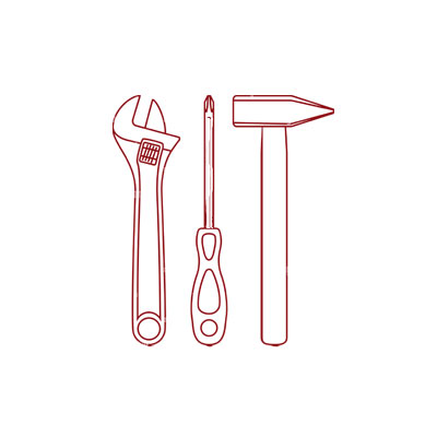 Hand Tool Sets - Arlington Coal & Lumber