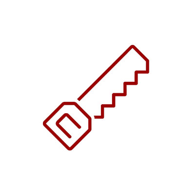 Hardware - Arlington Coal & Lumber