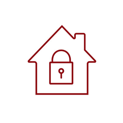 Fire/Home Protection - Arlington Coal & Lumber