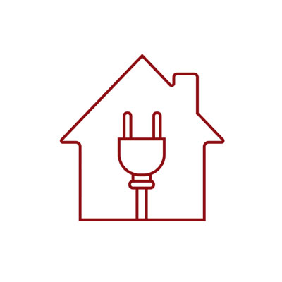 Household Electrical - Arlington Coal & Lumber