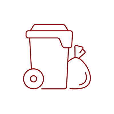 Household Products - Arlington Coal & Lumber