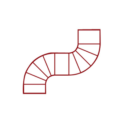 Hvac Duct Work & Ventilation - Arlington Coal & Lumber