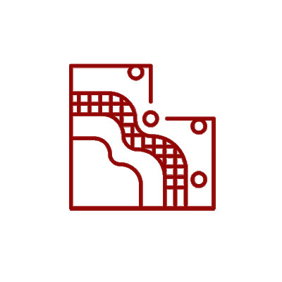 Insulation - Arlington Coal & Lumber