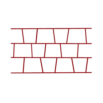 Landmark Shingles  - Arlington Coal & Lumber