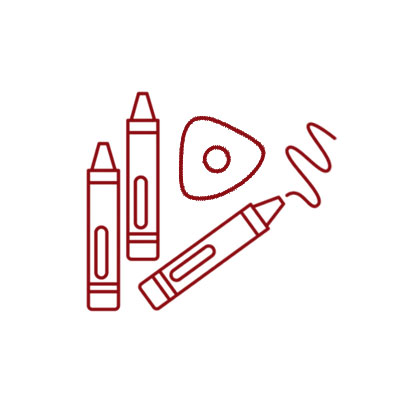 Marking Tools - Arlington Coal & Lumber