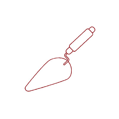 Concrete & Masonry Tools - Arlington Coal & Lumber