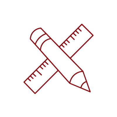 Measuring & Marking - Arlington Coal & Lumber