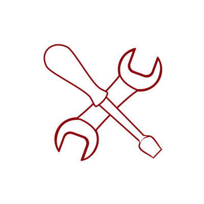 Mechanics Tools - Arlington Coal & Lumber