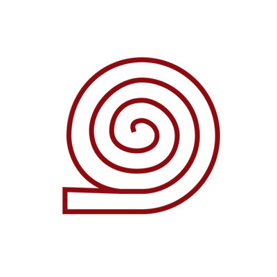 Mineral Wool  - Arlington Coal & Lumber