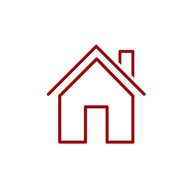 Moulding & Millwork - Arlington Coal & Lumber