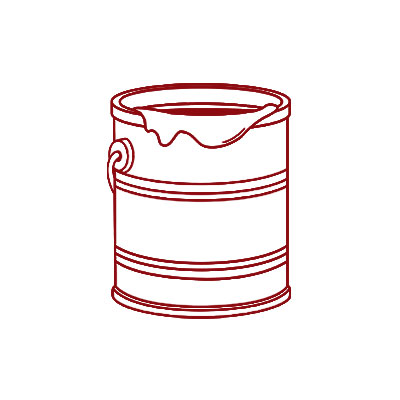 Paint - Arlington Coal & Lumber