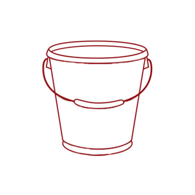 Painting Accessories