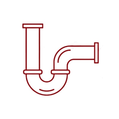 Pipe/Fittings - Arlington Coal & Lumber