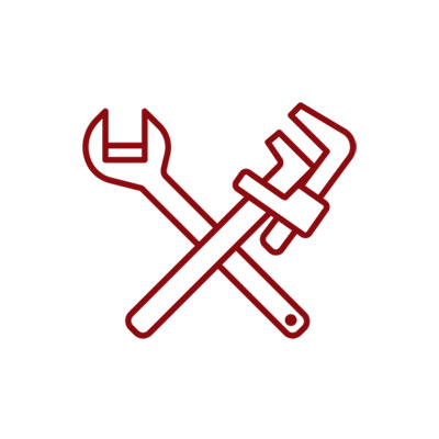 Plumbing Tools - Arlington Coal & Lumber