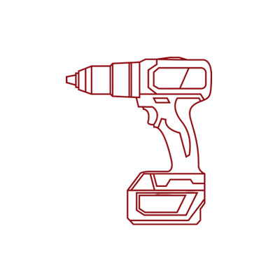 Power Tool Accessories