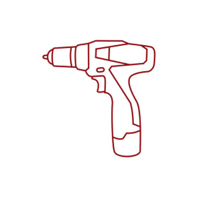 Power Tools