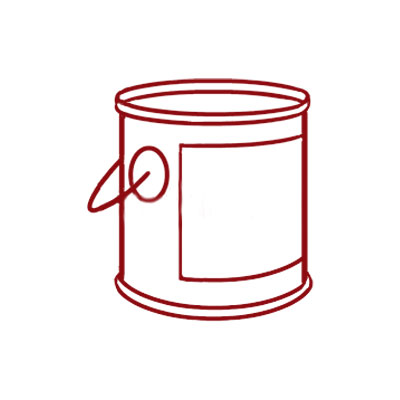 Primers & Stain Blockers - Arlington Coal & Lumber