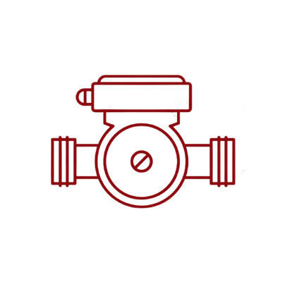 Pumps - Arlington Coal & Lumber