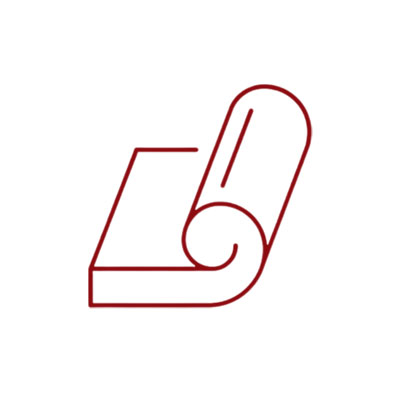 Roof Underlayment  - Arlington Coal & Lumber