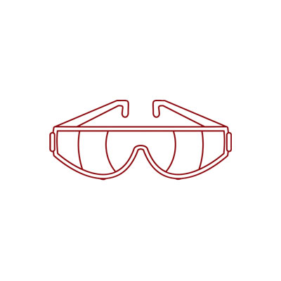 Safety Wearables - Arlington Coal & Lumber