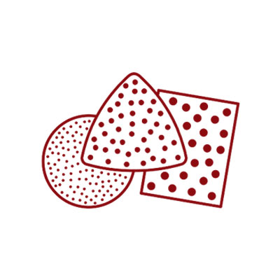 Sand Paper - Arlington Coal & Lumber