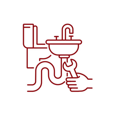 Shower & Bath Repair - Arlington Coal & Lumber