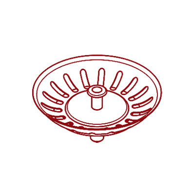 Sink Accessories - Arlington Coal & Lumber