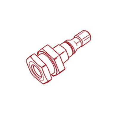 Skylight Accessories 