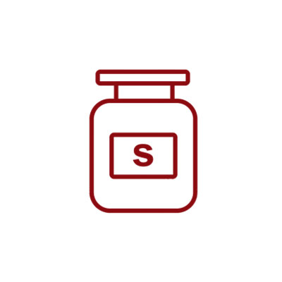 Solvents - Arlington Coal & Lumber