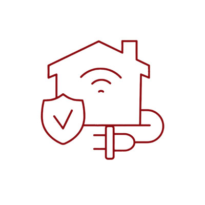 Specialty Electrical - Arlington Coal & Lumber